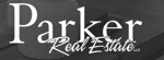 Broker/Agent Name