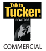 Broker/Agent Name
