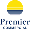 Broker/Agent Name