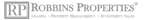 Broker/Agent Name