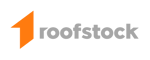 Public profile brokerage logo