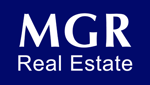 Broker/Agent Name