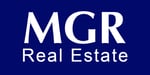 Broker/Agent Name