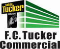 Broker/Agent Name