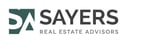 Broker/Agent Name
