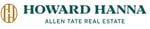 Public profile brokerage logo