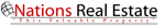 Broker/Agent Name