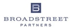 Broker/Agent Name