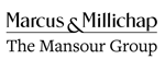 Broker/Agent Name