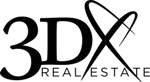 Broker/Agent Name