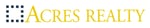 Broker/Agent Name
