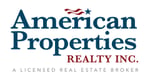 Broker/Agent Name