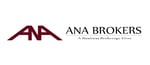 Broker/Agent Name