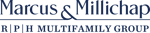 Broker/Agent Name