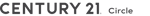 Public profile brokerage logo