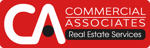 Broker/Agent Name