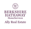 Broker/Agent Name