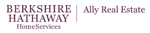 Broker/Agent Name