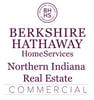Broker/Agent Name