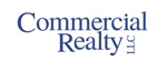 Broker/Agent Name