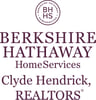 Broker/Agent Name