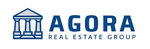 Broker/Agent Name