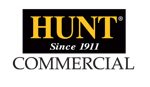 Broker/Agent Name
