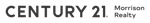 Broker/Agent Name
