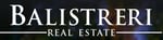 Broker/Agent Name