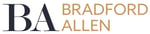 Broker/Agent Name