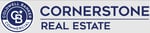 Broker/Agent Name