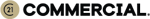 Broker/Agent Name