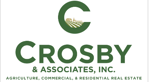 Broker/Agent Name