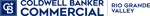 Broker/Agent Name