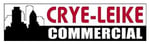 Broker/Agent Name