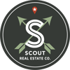 Broker/Agent Name