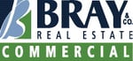 Broker/Agent Name