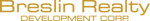 Broker/Agent Name