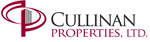 Public profile brokerage logo