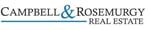 Broker/Agent Name