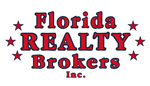 Broker/Agent Name
