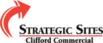 Public profile brokerage logo