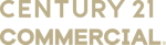 Broker/Agent Name
