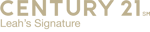 Broker/Agent Name