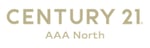 Broker/Agent Name