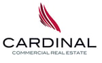 Public profile brokerage logo