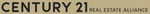 Broker/Agent Name