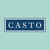 Broker/Agent Name