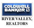 Broker/Agent Name