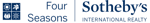 Broker/Agent Name